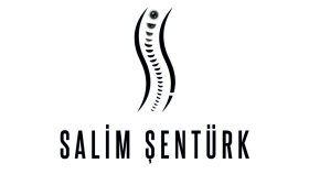 Sağlık sektörü reels