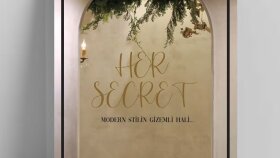 sizlere daha iyi hizmet verebilmek için sürekli gelişiyorum