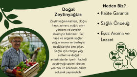 firmanız için profesyonel broşürler tasarlarım