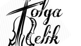 logo tasarımı yaparım