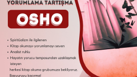 İlgi Çekici Sosyal Medya Tasarımları