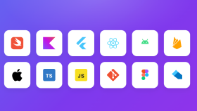 15 yıllık deneyimle android ve ios uygulama yapabilirim