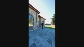 Turan Dumanlıoğlu Reels