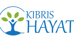 Yaptığım bir logo örneği