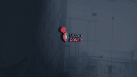 kadirdesign - Logo Tasarımı