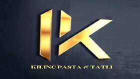 Kılınç Tatlı Ve Pasta
