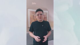 Blok Görevlisi Video Çalışması