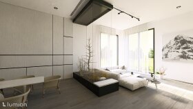 3d modelleme ve gerçekçi animasyon renderlarınızı alabilirim