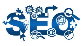Site İçi ve Site Dışı SEO