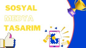 sosyal medya içerik tasarımlarınızı yapabilirim