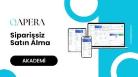 Qapera