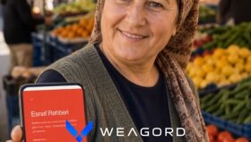 Beylikova Esnaf Odası | Kurumsal Web Sitesi Tanıtım Videosu