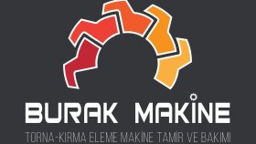 KONSEPT LOGO TASARIMI