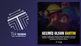 Geçmiş Olsun