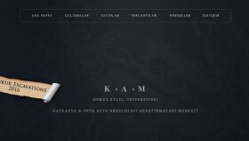 İş örneğim