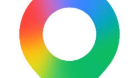 kurumlar için kelime analizi ve SEO yapıyorum