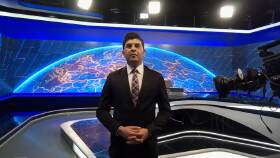 Halil Hasan Erdoğan seslendirme