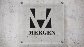 sizin için modern logolar tasarlaya bilirim