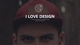 PSD to CSS-HTML