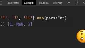 her türlü ihtiyaca uygun javascript kodunuzu yazabilirim