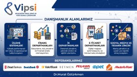 yapay zeka, AR-GE ve kurumsal danışmanlık veririm