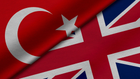 belgelerinizi ve yazılarınızı başarıyla bitirebilirim
