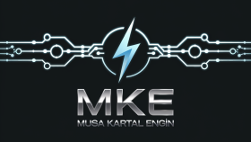 profesyonel şekilde logo tasarımı yaparım