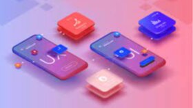 sitenizi android webview mobil uygulamasına çeviririm