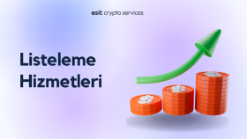 borsa listelemelerinizi yaparım