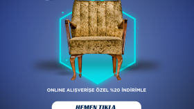 Ürün Tanıtımı İçin Post Paylaşımları