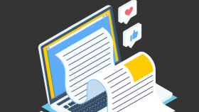 sizin için tamamen özgün makaleler ve web içeriği üretiyorum
