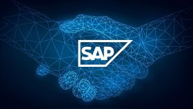 profesyonel abap ve lojistik modüller danışmanlığı veriyorum