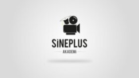 Sineplus
