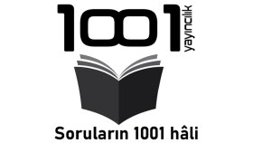 Firmanız varsa Logonuzda Olmalı!