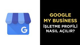 google işletme hesabınızı kurarım