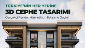 ekibimle uygun tasarımlar yapıyorum