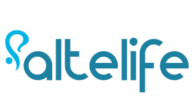 Pilates Salonu - Logo Tasarımı