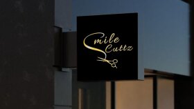 istediğiniz şekilde logo tasarımları yapıyorum