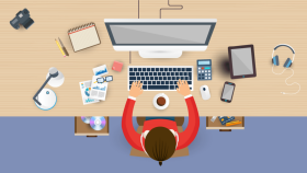 ihtiyacınız olan web yazılım konusunda destek verebilirim