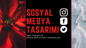 ben sizin için etkili sosyal medya tasarımı yapabilirim