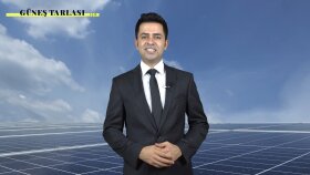 güneş tarlası oyunculu tanıtım