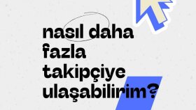 Coldwell Banker İçerik