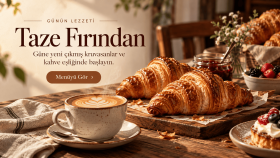 Grafik Tasarım & Sosyal Medya Çalışmaları