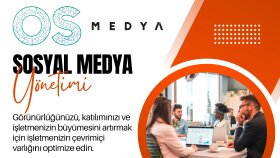 İnstagram Hikaye ve Postları