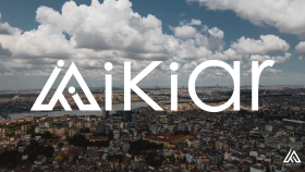 İkiar