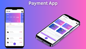 Payment APP
