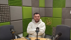 sizin seslendirmelerinizi yapabilirim