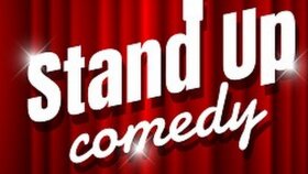 sizin stand-up metninizi yazabilirim