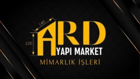 Kurumsal Kimlik Tasarım