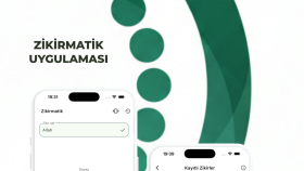 Zikirmatik